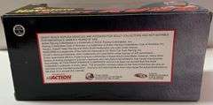 Ricky Rudd #28 Havoline 1:24 Die-Cast NASCAR – Action Racing Collectables – NIB