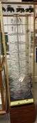 Stand Up Display Case