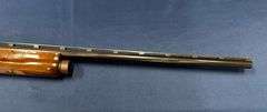 Remington Model 1100 20ga