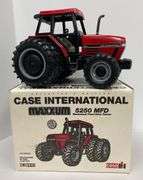 Case IH 5250 MFD Tractor - 1994 Collector Edition
