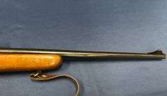 Browning Arms T-Bolt .22LR