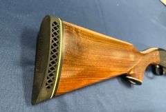 Remington Model 1100 20ga