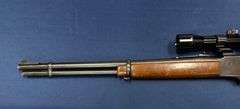 WesternField Model M72 .30-30 Win