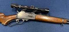 WesternField Model M72 .30-30 Win