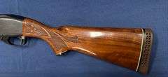 Remington Model 870 Wingmaster Magnum 12ga