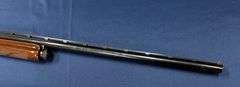 Remington Model 870 Wingmaster Magnum 12ga