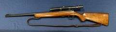 Browning Arms T-Bolt .22LR