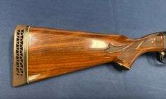 Remington Model 870 Wingmaster Magnum 12ga