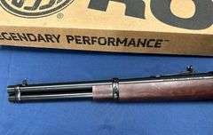 Rossi R92 .45 Colt