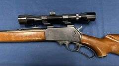 WesternField Model M72 .30-30 Win