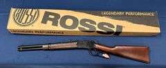 Rossi R92 .45 Colt