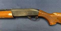 Remington Model 1100 20ga