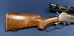 WesternField Model M72 .30-30 Win