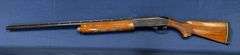 Remington Model 1100 20ga
