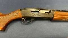 Remington Model 1100 20ga