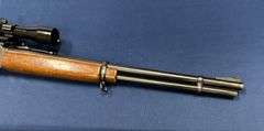 WesternField Model M72 .30-30 Win