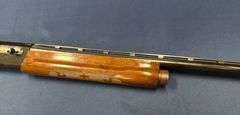 Remington Model 1100 20ga