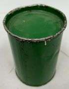 J-D-D - Clutch Grease Tin