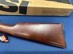 Rossi R92 .45 Colt