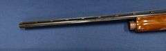 Remington Model 1100 20ga