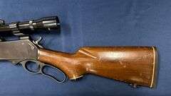 WesternField Model M72 .30-30 Win