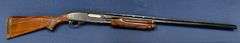 Remington Model 870 Wingmaster Magnum 12ga