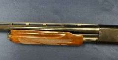 Remington Model 870 Wingmaster Magnum 12ga