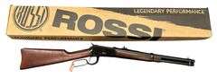 Rossi R92 .45 Colt
