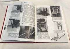 150 Years of International Harvester - By C. H. Wendel Hardbound Book