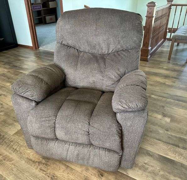 Lazy Boy Recliner