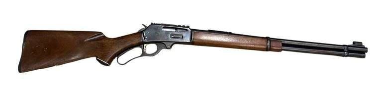 Marlin Model 336 RC .30-30 Win