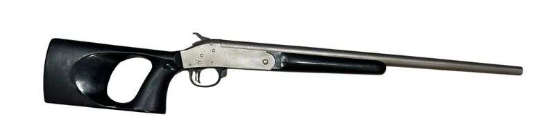 H Koon Inc Snake Charmer .410 Ga