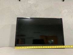 Vizio 32-inch LED HDTV Model E320-B0