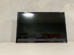 Vizio 32-inch LED HDTV Model E320-B0