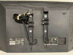 Vizio 32-inch LED HDTV Model E320-B0