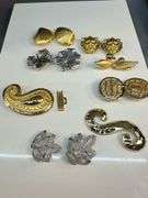 Belt Clips