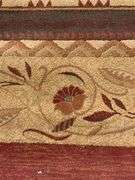 47” x 70” Sphinx by Oriental Weavers Genre Area Rug
