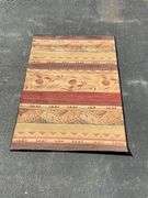 47” x 70” Sphinx by Oriental Weavers Genre Area Rug