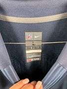 Nike NFL On Field San Diego Chargers Manti Te’o Jersey, Size Large