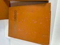 Set of Guns & Ammo Magazine Volumes from 1976-1978