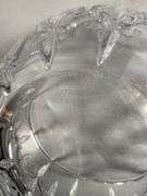 6-Inch Marquis by Waterford Crystal Bowl with Starburst Design