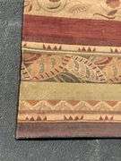 47” x 70” Sphinx by Oriental Weavers Genre Area Rug