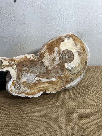 Ceramic and Resin Cat Figurines