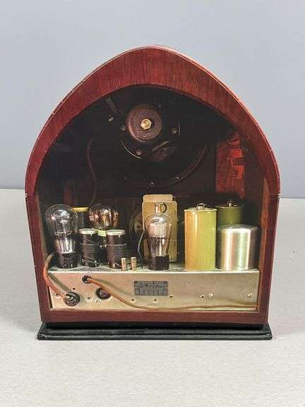 Hank Williams Mother’s Best Recordings Collector’s Set