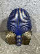 Tutankhamun Replica Bust Figurine by Pacific Giftware