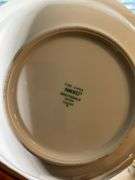 Fine China Dinnerware from Royal Albert, Crown Ming, V&A, and Nikko