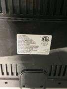 Chefman Dual Basket Air Fryer With Digital Controls