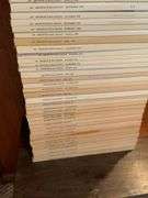 Architectural Digest Magazines Dating Back to April 1979, Incomplete Set