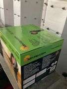 Mr. Heater MH4GC Golf Cart Heater with 4,000 BTU Output