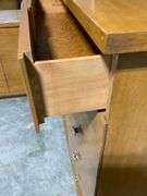 MCM Kent Coffey ‘The Linville’ 4 Drawer Chest of Drawers